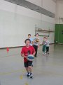 Camp 13 Sabri (32)